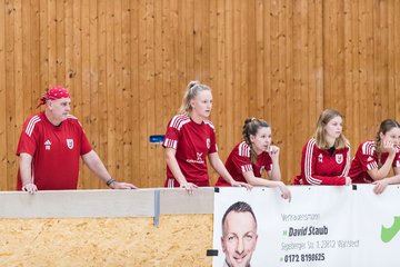 Bild 7 - Wahlstedter Wintercup